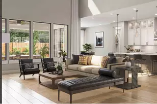 11915 Golden Cove, Missouri City, TX 77459 - Photo 3