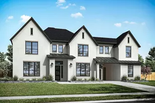 11915 Golden Cove, Missouri City, TX 77459 - Photo 1