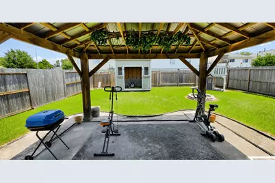 29122 Foxingham Circle, Spring, TX 77386 - Photo 21