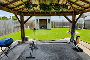 29122 Foxingham Cir, Spring, TX 77386 - Photo 21