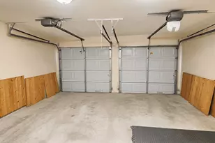 29122 Foxingham Cir, Spring, TX 77386 - Photo 19