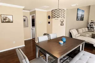 29122 Foxingham Cir, Spring, TX 77386 - Photo 5