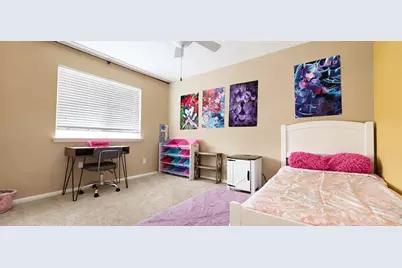 29122 Foxingham Circle, Spring, TX 77386 - Photo 11