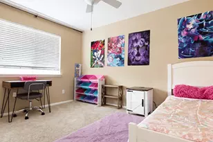 29122 Foxingham Cir, Spring, TX 77386 - Photo 11