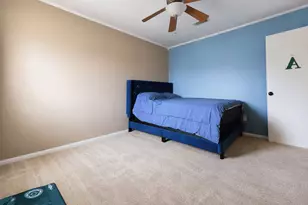 29122 Foxingham Cir, Spring, TX 77386 - Photo 15