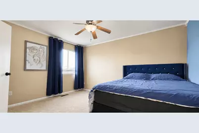29122 Foxingham Circle, Spring, TX 77386 - Photo 17
