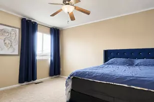 29122 Foxingham Cir, Spring, TX 77386 - Photo 17
