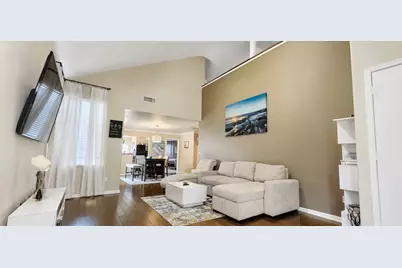 29122 Foxingham Circle, Spring, TX 77386 - Photo 3