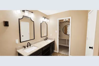 29122 Foxingham Circle, Spring, TX 77386 - Photo 9