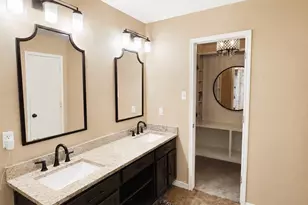 29122 Foxingham Cir, Spring, TX 77386 - Photo 9
