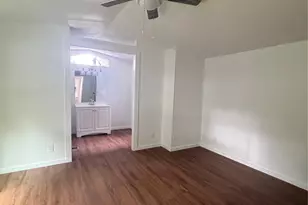 104 Kyle Dr, Huntsville, TX 77320 - Photo 5