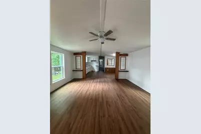 104 Kyle Drive, Huntsville, TX 77320 - Photo 3