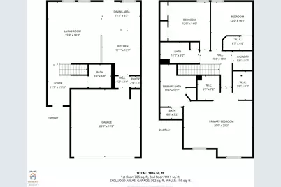 24123 Wilde Drive, Magnolia, TX 77355 - Photo 43