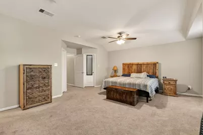 24123 Wilde Drive, Magnolia, TX 77355 - Photo 27