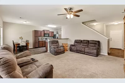 24123 Wilde Drive, Magnolia, TX 77355 - Photo 7