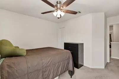 24123 Wilde Drive, Magnolia, TX 77355 - Photo 31