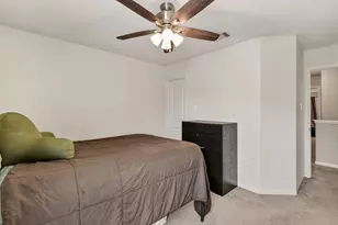 24123 Wilde Dr, Magnolia, TX 77355 - Photo 31