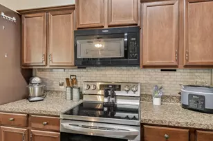 24123 Wilde Dr, Magnolia, TX 77355 - Photo 17