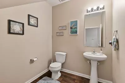 24123 Wilde Drive, Magnolia, TX 77355 - Photo 25