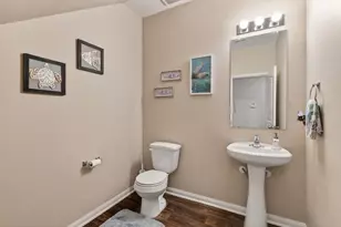 24123 Wilde Dr, Magnolia, TX 77355 - Photo 25