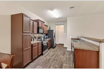 24123 Wilde Drive, Magnolia, TX 77355 - Photo 11