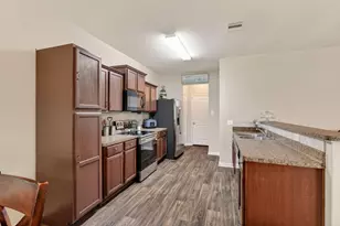 24123 Wilde Dr, Magnolia, TX 77355 - Photo 11
