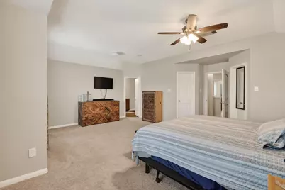 24123 Wilde Drive, Magnolia, TX 77355 - Photo 21