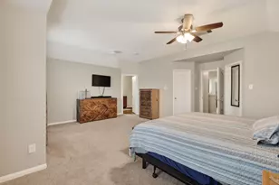 24123 Wilde Dr, Magnolia, TX 77355 - Photo 21
