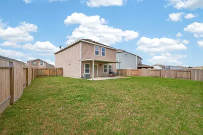 24123 Wilde Drive, Magnolia, TX 77355 - Photo 41