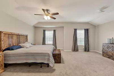 24123 Wilde Drive, Magnolia, TX 77355 - Photo 23