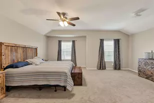 24123 Wilde Dr, Magnolia, TX 77355 - Photo 23