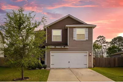 24123 Wilde Drive, Magnolia, TX 77355 - Photo 1