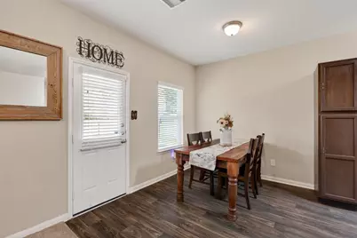 24123 Wilde Drive, Magnolia, TX 77355 - Photo 13