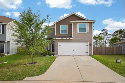 24123 Wilde Drive, Magnolia, TX 77355 - Photo 3