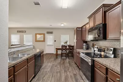 24123 Wilde Drive, Magnolia, TX 77355 - Photo 19