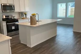 27314 Azure Fls Dr, Katy, TX 77493 - Photo 7