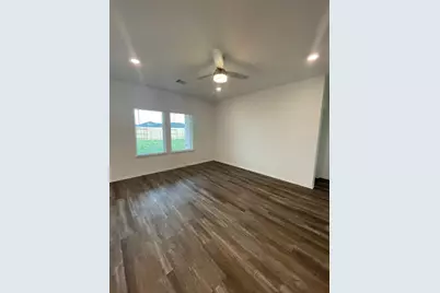 27314 Azure Falls Dr, Katy, TX 77493 - Photo 13