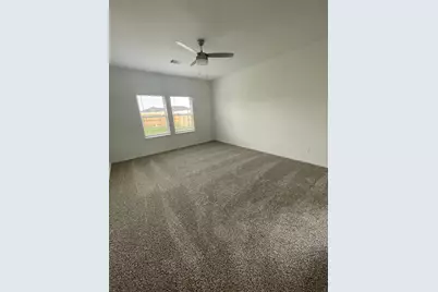 27314 Azure Falls Dr, Katy, TX 77493 - Photo 15