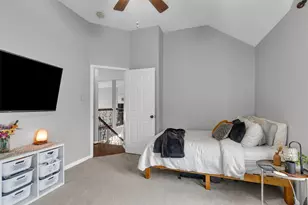 3002 E Lake Falls Cir, Spring, TX 77386 - Photo 37
