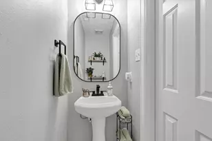 3002 E Lake Falls Cir, Spring, TX 77386 - Photo 29