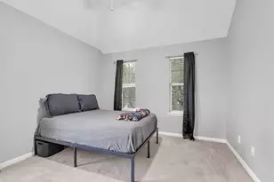 3002 E Lake Falls Cir, Spring, TX 77386 - Photo 39