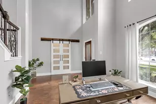 3002 E Lake Falls Cir, Spring, TX 77386 - Photo 9