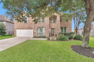 3002 E Lake Falls Cir, Spring, TX 77386 - Photo 5