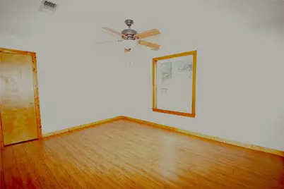 12021 Fm 1994 Road, Guy, TX 77444 - Photo 15