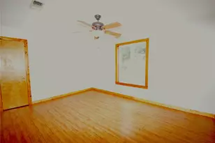 12021 FM 1994 Rd, Guy, TX 77444 - Photo 15