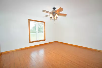 12021 Fm 1994 Road, Guy, TX 77444 - Photo 13