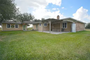 12021 FM 1994 Rd, Guy, TX 77444 - Photo 1