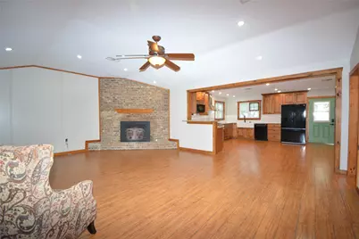 12021 Fm 1994 Road, Guy, TX 77444 - Photo 7