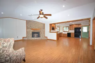 12021 FM 1994 Rd, Guy, TX 77444 - Photo 7