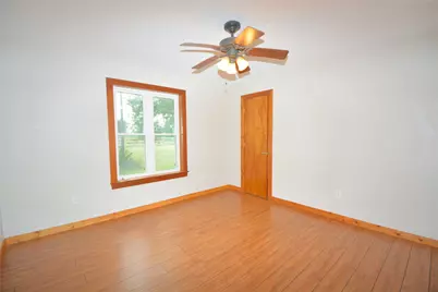 12021 Fm 1994 Road, Guy, TX 77444 - Photo 11